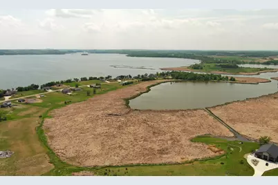 24086 Bass Harbor Trail, Pelican Rapids, MN 56572 - Photo 75