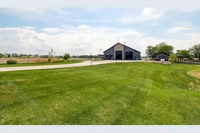 24086 Bass Harbor Trail, Pelican Rapids, MN 56572 - Photo 61