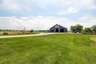 24086 Bass Harbor Trail, Pelican Rapids, MN 56572 - Photo 61