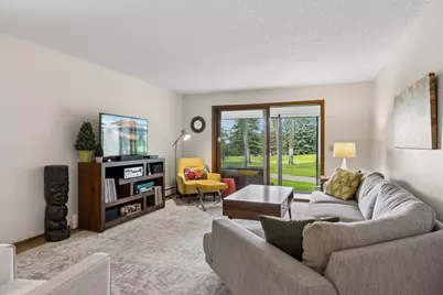 10540 43rd Avenue N #111, Plymouth, MN 55442 - Photo 3