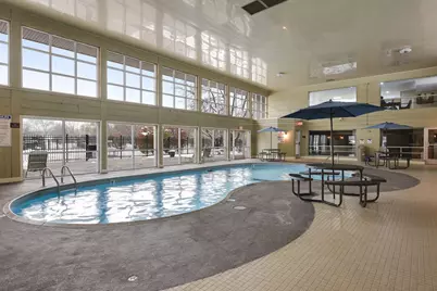 10540 43rd Avenue N #111, Plymouth, MN 55442 - Photo 29