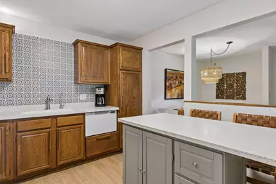 10540 43rd Avenue N #111, Plymouth, MN 55442 - Photo 11