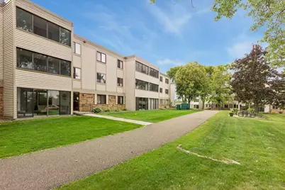 10540 43rd Avenue N #111, Plymouth, MN 55442 - Photo 25