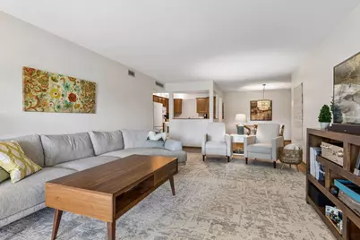 10540 43rd Avenue N #111, Plymouth, MN 55442 - Photo 7