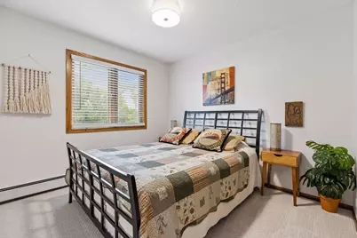 10540 43rd Avenue N #111, Plymouth, MN 55442 - Photo 21