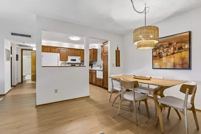 10540 43rd Avenue N #111, Plymouth, MN 55442 - Photo 15