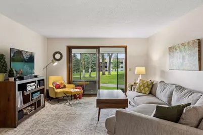 10540 43rd Avenue N #111, Plymouth, MN 55442 - Photo 1