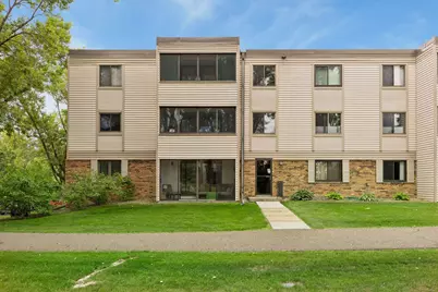 10540 43rd Avenue N #111, Plymouth, MN 55442 - Photo 25