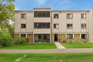 10540 43rd Ave N, Plymouth, MN 55442 - Photo 25