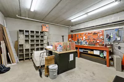 10540 43rd Avenue N #111, Plymouth, MN 55442 - Photo 33