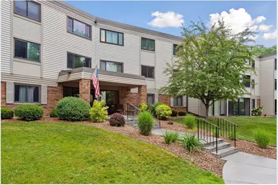 10540 43rd Avenue N #111, Plymouth, MN 55442 - Photo 39