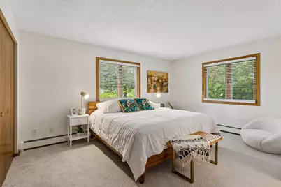 10540 43rd Avenue N #111, Plymouth, MN 55442 - Photo 17