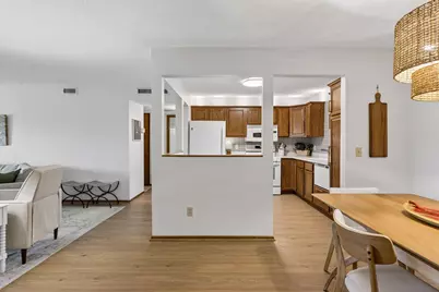 10540 43rd Avenue N #111, Plymouth, MN 55442 - Photo 13