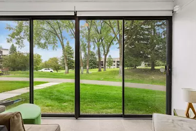10540 43rd Avenue N #111, Plymouth, MN 55442 - Photo 17