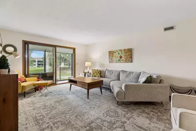 10540 43rd Avenue N #111, Plymouth, MN 55442 - Photo 5