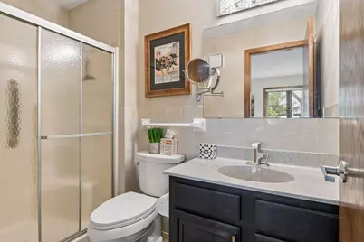10540 43rd Avenue N #111, Plymouth, MN 55442 - Photo 19