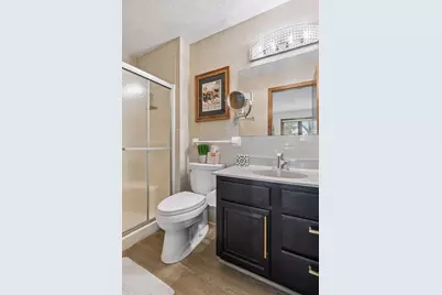 10540 43rd Avenue N #111, Plymouth, MN 55442 - Photo 21