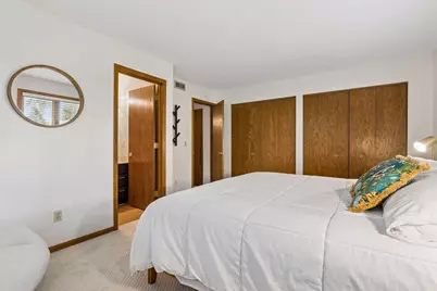 10540 43rd Avenue N #111, Plymouth, MN 55442 - Photo 19