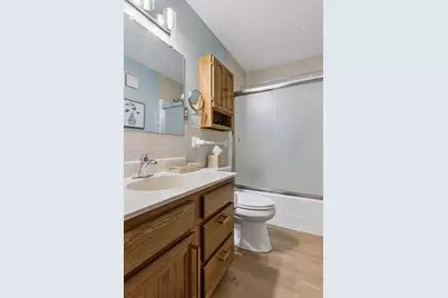 10540 43rd Avenue N #111, Plymouth, MN 55442 - Photo 23