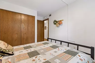 10540 43rd Avenue N #111, Plymouth, MN 55442 - Photo 23