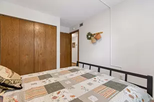 10540 43rd Ave N, Plymouth, MN 55442 - Photo 23
