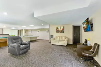 10540 43rd Avenue N #111, Plymouth, MN 55442 - Photo 35