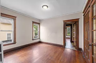 101 Litchfield St, Saint Paul, MN 55117 - Photo 15