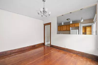 101 Litchfield Street, Saint Paul, MN 55117 - Photo 5
