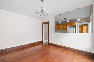 101 Litchfield St, Saint Paul, MN 55117 - Photo 5