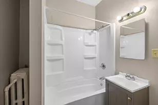 101 Litchfield St, Saint Paul, MN 55117 - Photo 19