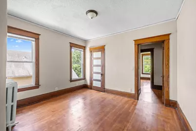 101 Litchfield Street, Saint Paul, MN 55117 - Photo 3
