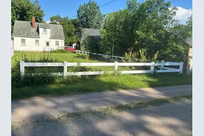307 11th Street N, Benson, MN 56215 - Photo 27
