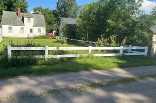 307 11th St N, Benson, MN 56215 - Photo 27