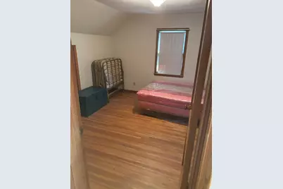 307 11th Street N, Benson, MN 56215 - Photo 13