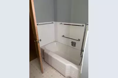 307 11th Street N, Benson, MN 56215 - Photo 11