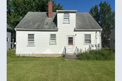 307 11th Street N, Benson, MN 56215 - Photo 3