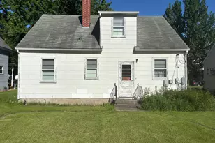 307 11th St N, Benson, MN 56215 - Photo 3