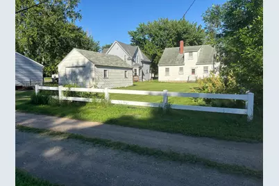 307 11th Street N, Benson, MN 56215 - Photo 25