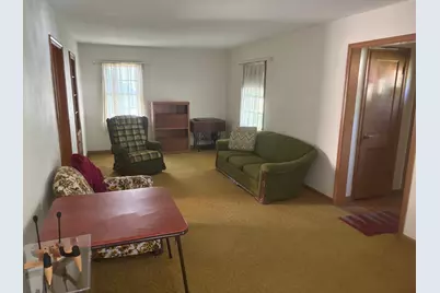 307 11th Street N, Benson, MN 56215 - Photo 5