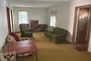 307 11th St N, Benson, MN 56215 - Photo 5