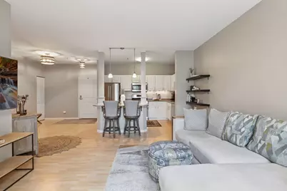 2803 E 38th Street #204, Minneapolis, MN 55406 - Photo 11