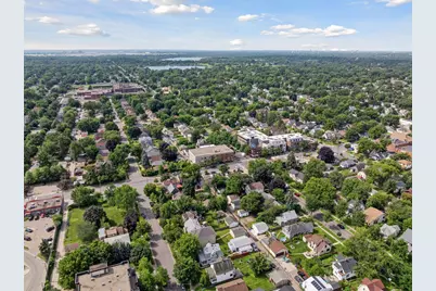 2803 E 38th Street #204, Minneapolis, MN 55406 - Photo 3