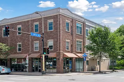 2803 E 38th Street #204, Minneapolis, MN 55406 - Photo 1