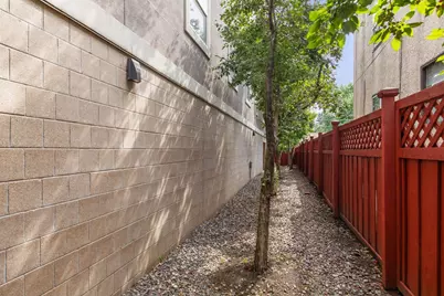 2803 E 38th Street #204, Minneapolis, MN 55406 - Photo 23