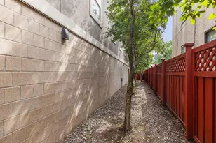 2803 E 38th St, Minneapolis, MN 55406 - Photo 23