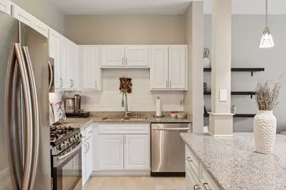 2803 E 38th Street #204, Minneapolis, MN 55406 - Photo 9