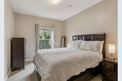2803 E 38th Street #204, Minneapolis, MN 55406 - Photo 15