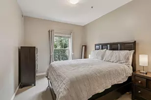 2803 E 38th St, Minneapolis, MN 55406 - Photo 15