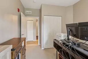 2803 E 38th St, Minneapolis, MN 55406 - Photo 21