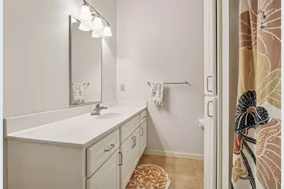 2803 E 38th Street #204, Minneapolis, MN 55406 - Photo 17